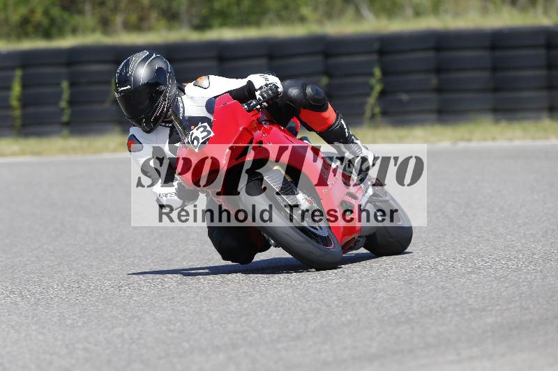 /48 25.08.2025 Cornu Master School ADR/rot-rouge/63